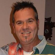 Help how I can paint above this aluminum patio ?