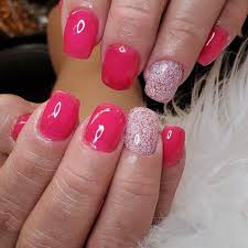 Dip powder manicure is different from the manicures you usually see. 52 Best Dip Powder Nail Color Ideas For 2020 Flippedcase