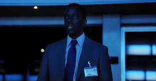 Facebook is showing information to help you better understand the purpose of a page. Jesus Christ That S Jason Bourne Know Your Meme