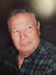 Michael Marsh Obituary March 18, 2022