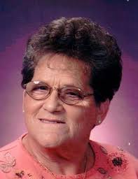 Mildred J. Taylor Obituary January 3, 2021