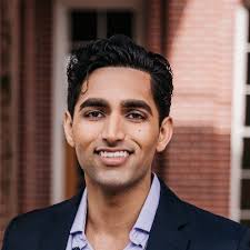 Parmjot Gill (@ParmjotGill)