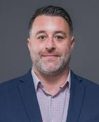 Maximising Regulatory Enforcement & Compliance Outcomes