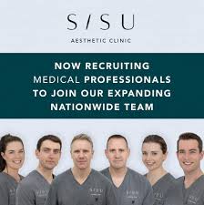17 o'connell street, limerick limerick, ireland. Sisu Clinic Doctor Search Are You A Doctor Who Would Facebook