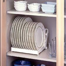 Bamboo plate holders organizer, adjustable plate dish rack stand large. Kitchen Foldable Dish Plate Drying Rack Organizer Drainer Plastic Storage Holder K871802 Kitchen Organizer Rack Organizerstorage Holder Aliexpress