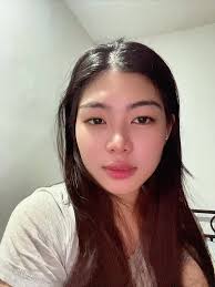 Epekto ng Paulit-ulit na Trangkaso sa Buhay