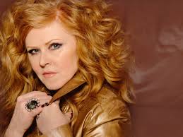 Carol Decker: my family values