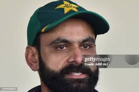 177 Amir Malik Photos & High Res Pictures