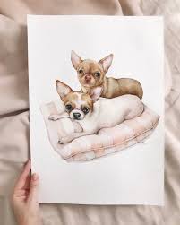 znakomtes sestrichki betsi i barbi kak zhe davno sobak ne risovala ochen skuchala vladelcy sobak pishite mne chashe sobaki risovat vladelcy sobak