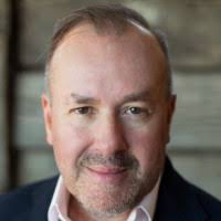 80+ "Macari" profiles