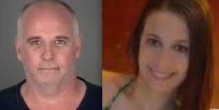 Prosecutors looking for couple accused of extorting love interest