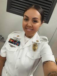 🙌🏾💪🏾❤️🔥❤️🔥❤️🔥