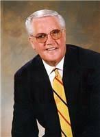 Williford Faile Obituary (1936