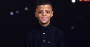 جابر البغدادي
