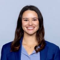 Nicole Schiller's Instagram, Twitter & Facebook