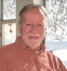 David A. Wilson Obituary September 29, 2016