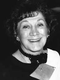 Music too loud in Lytton Plaza?