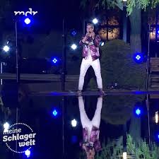 We did not find results for: Meine Schlagerwelt Posts Facebook