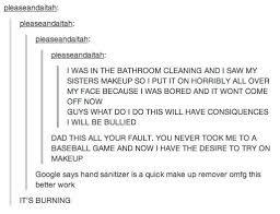 So No One Told You Life Was Gonna Be This Way Rtgame 20 Of The Best Posts On Tumblr Tumblr Funny Funny Tumblr Posts Funny Posts