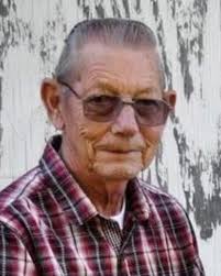 Search Milton Smith Obituaries and Funeral Services