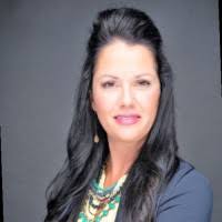 Kelly Faherty Email & Phone Number