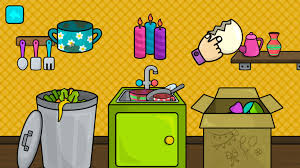 El artículo que cubre juegos para bebes de 2 anos es claramente específico para usted. Juegos Para Bebes De 2 Anos For Android Apk Download