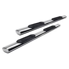 Raptor Series® 0701-0312