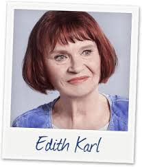 Taten statt Worte im Coaching