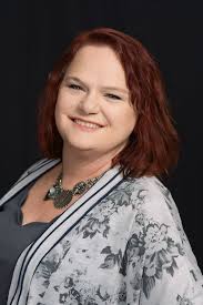 About — Ameriforce Personnel