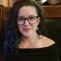 30+ "Kristen Dick" profiles