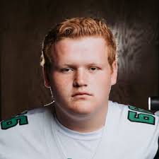 South Summit Football Roster