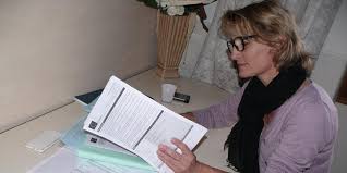 Où faire ma demande de passeport/cni ? Sainte Livrade Sur Lot 47 Le Maire Destitue Son Adjointe Aux Finances