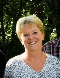 Dusty Freeman's Instagram, Twitter & Facebook