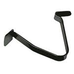 Halo ra 5 and 6 in. Recessed Lighting Parts Clips Springs More Usa Light Since 1954