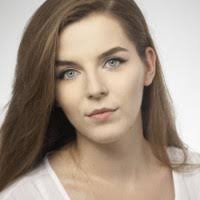 100+ perfiles de «Górka»