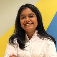 The NU Entrepreneurs Club 2023-2024