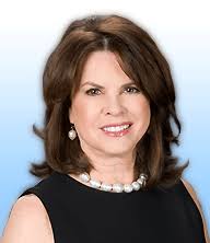 About Us » AyerPlay On Hold Music and Marketing