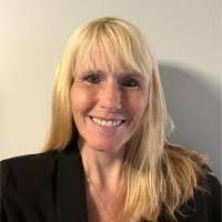 Dawn Wetherbee's Instagram, Twitter & Facebook