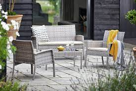 Clearance garden furniture large size of patio furniture sale clearance garden furniture large size of patio furniture sale clearance chair brown vase flower. Argos Www Argos Co Uk