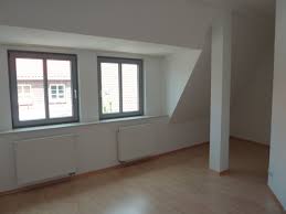 Derzeit 188 freie mietwohnungen in ganz varel. Vermietung Exklusive Wohnung In Varel Schmidt Brune Immobilien Gmbh