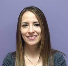 Maritza Plummer's Instagram, Twitter & Facebook