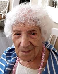 Theresa Blanton's Instagram, Twitter & Facebook