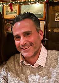 Bill Faller's Instagram, Twitter & Facebook