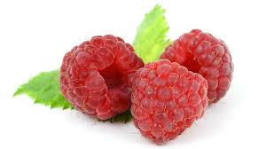 Berries are full of antioxidants, high fiber, and vitamins. Can Dogs Eat Raspberries Dogsintl