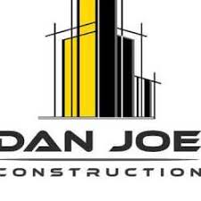 For corporates, small businesses and organisations. Top 100 Construction Companies In Nagercoil à¤• à¤¸ à¤Ÿ à¤°à¤• à¤¶à¤¨ à¤•à¤® à¤ªà¤¨ à¤œ à¤¨ à¤—à¤°à¤• à¤‡à¤² Best Construction Bridges Justdial