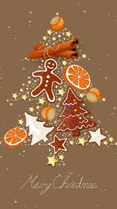 See more ideas about christmas wallpaper, wallpaper iphone christmas, christmas phone i share with my family christmas wallpaper shares here on my site. Cute Pinterest Christmas Wallpaper Ipad Novocom Top