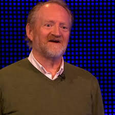 The Chase fans in disbelief as they spot celebrity lookalike