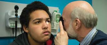 Annual Academic Report 2015-2016 by CCAcademicAffairs