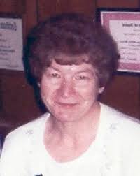 Romaine Emig Obituary (1949