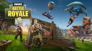It's available on ps4 and xbox one. 2048x1152 Fortnite Battle Royale 2048x1152 Resolution Wallpaper Hd Games 4k Wallpapers Images Photos And Background Battle Royale Game Epic Games Fortnite Fortnite